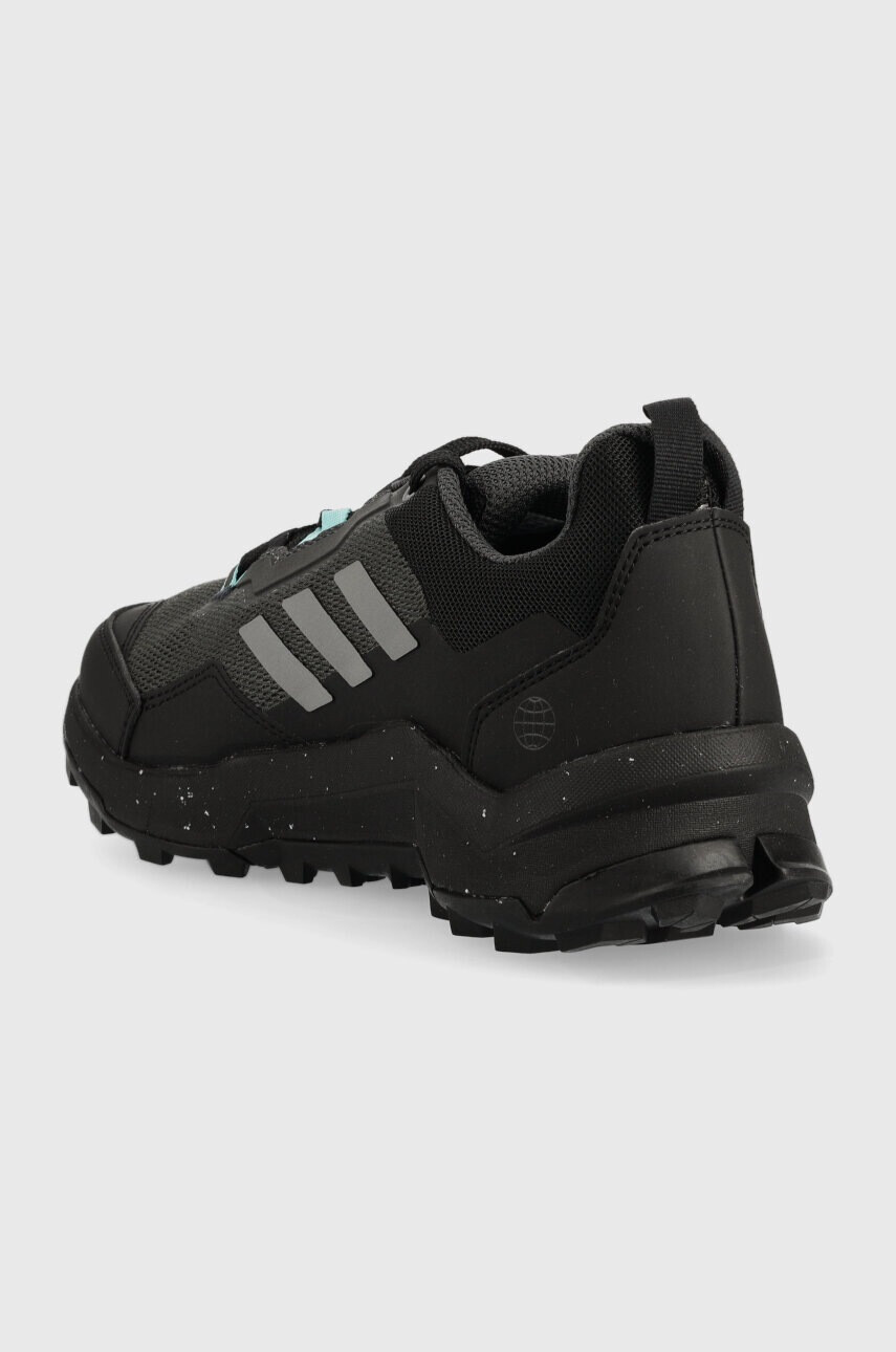 adidas TERREX Обувки AX4 - Pepit.bg