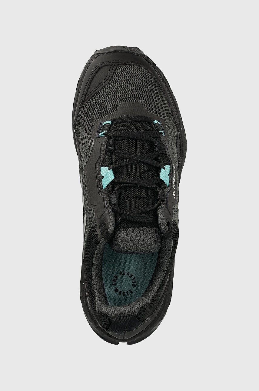 adidas TERREX Обувки AX4 - Pepit.bg