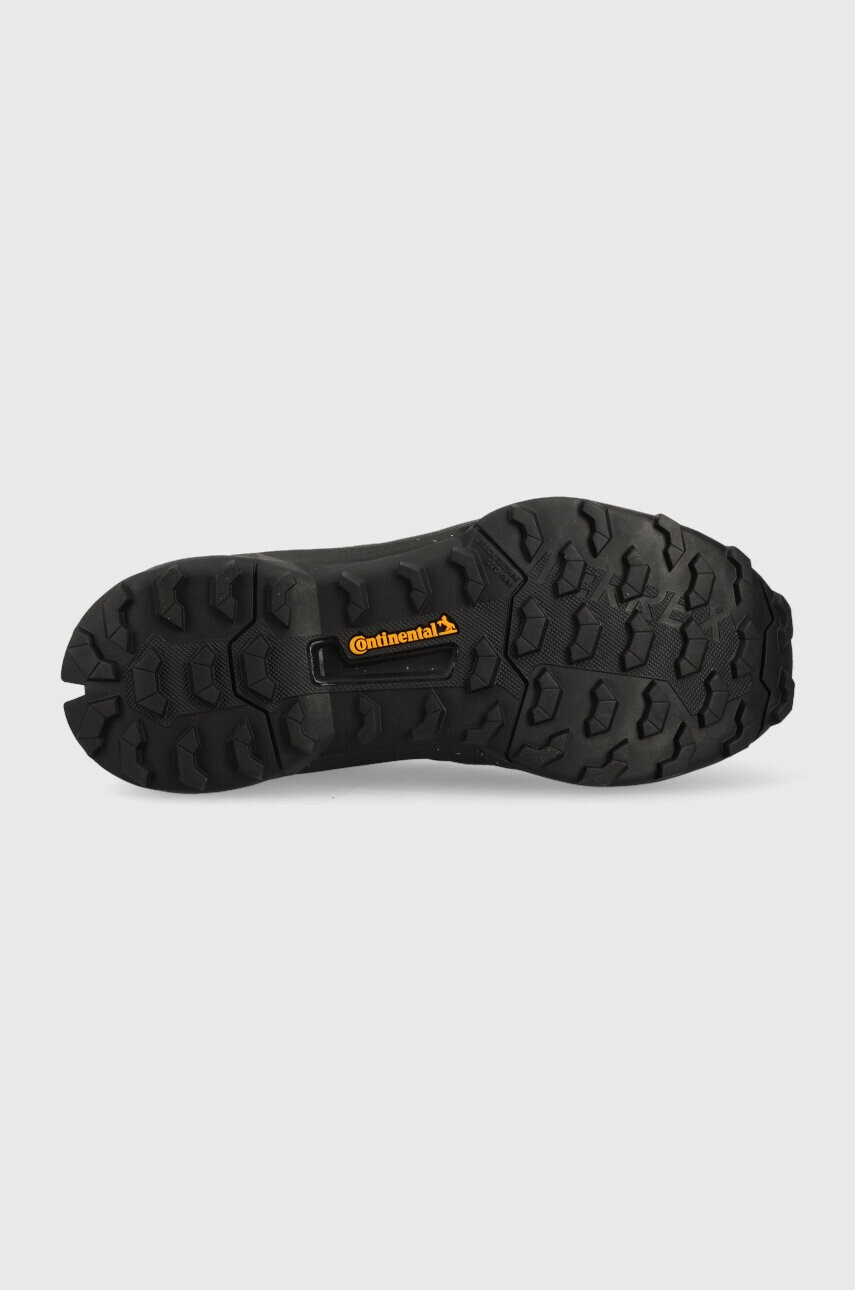 adidas TERREX Обувки AX4 - Pepit.bg