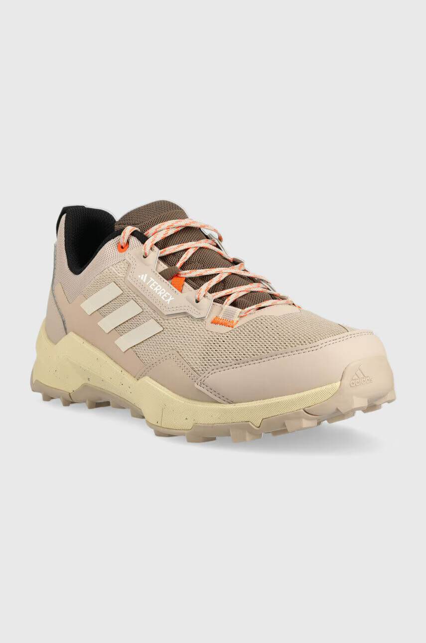 adidas TERREX Обувки AX4 в бежово - Pepit.bg