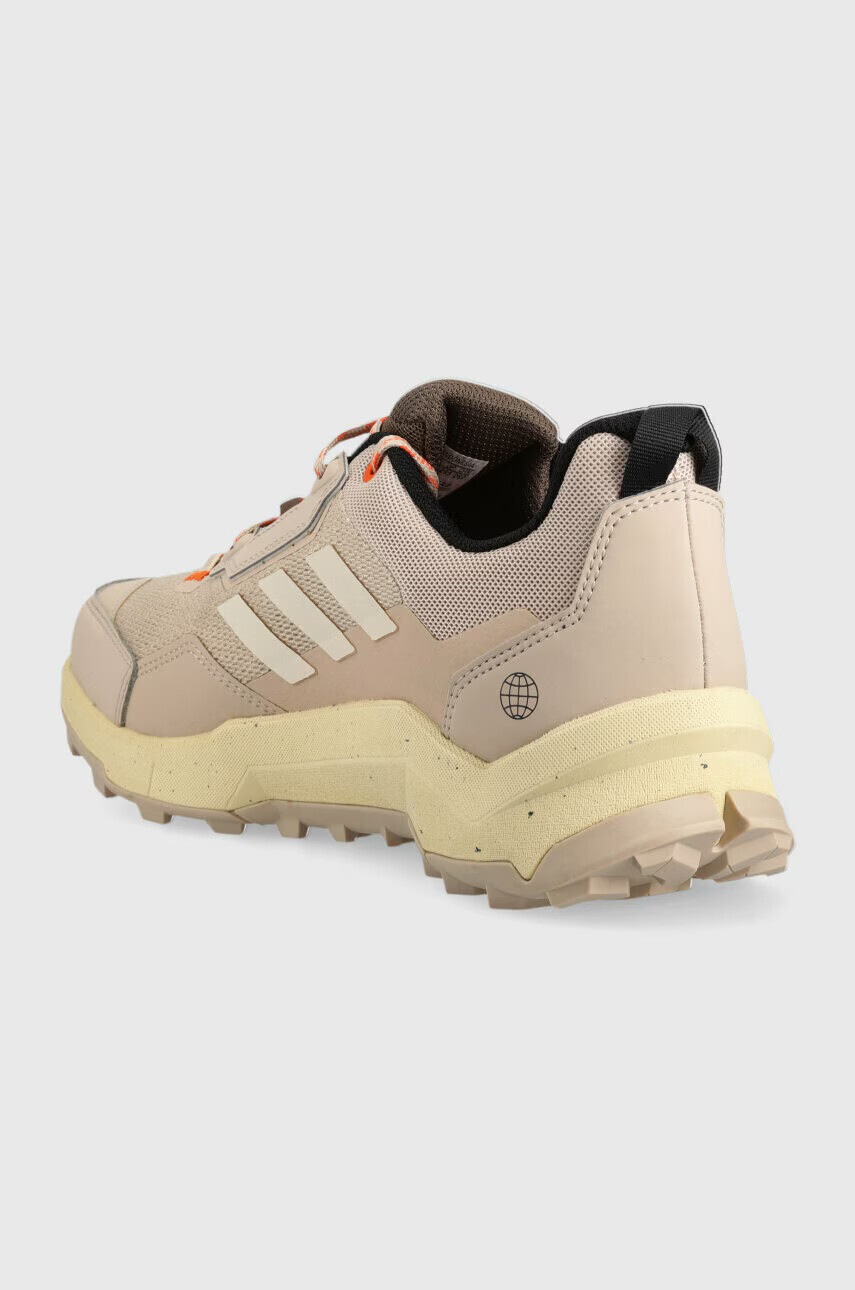 adidas TERREX Обувки AX4 в бежово - Pepit.bg