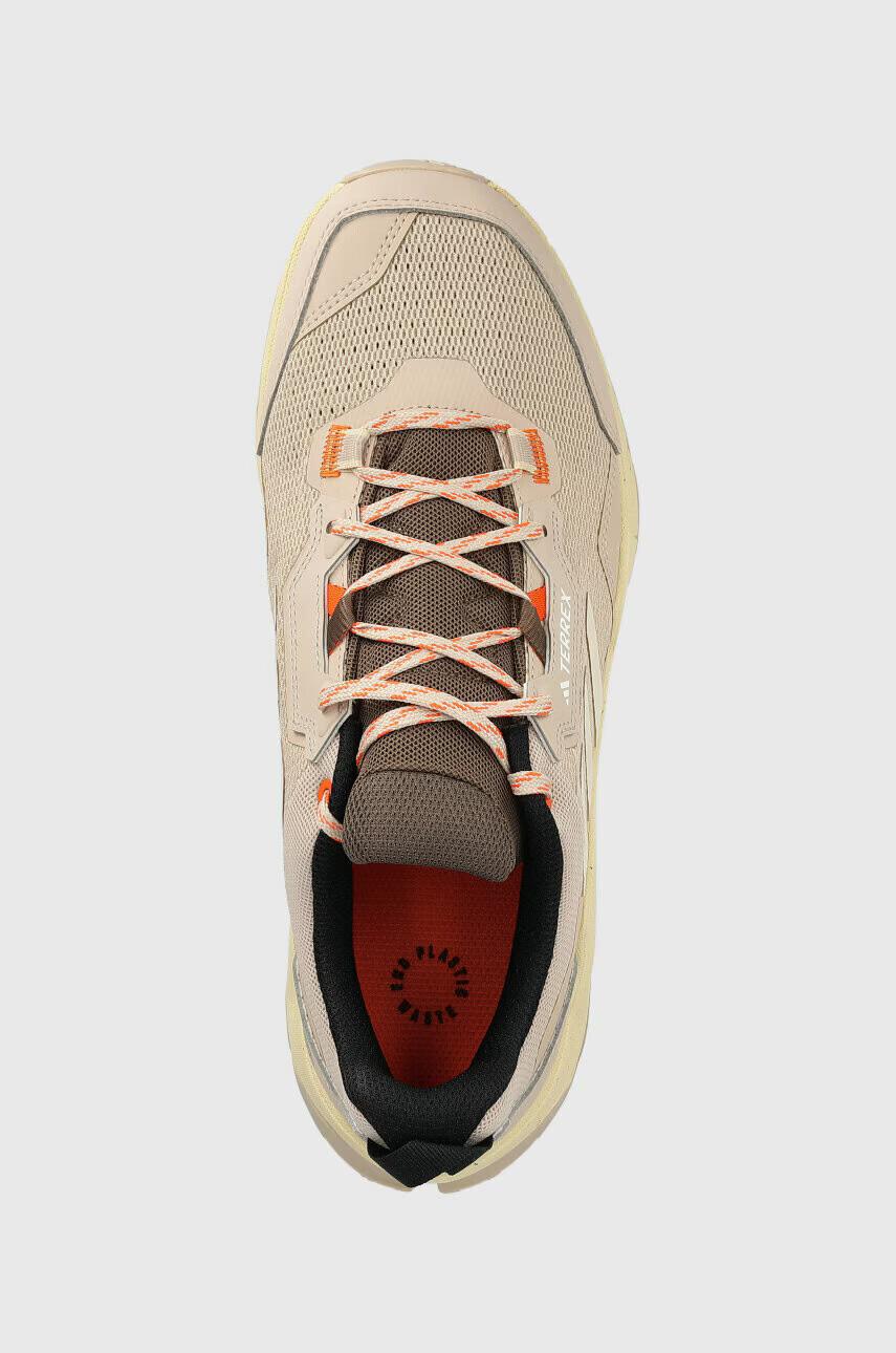 adidas TERREX Обувки AX4 в бежово - Pepit.bg