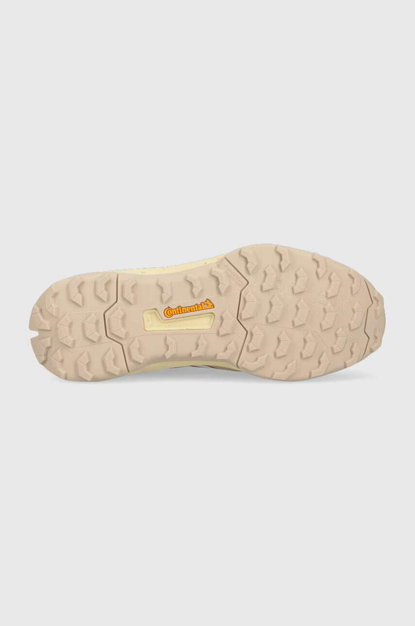 adidas TERREX Обувки AX4 в бежово - Pepit.bg