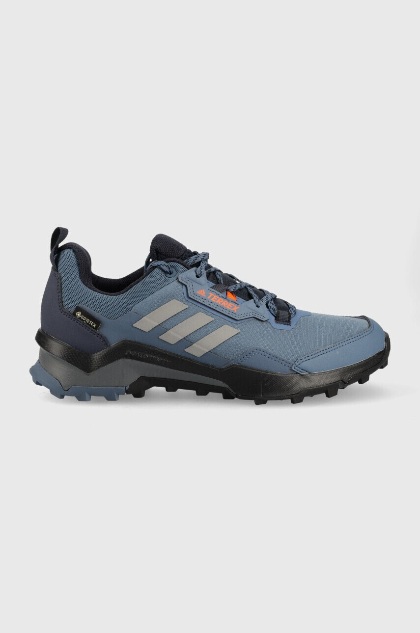 adidas TERREX Обувки AX4 GTX - Pepit.bg