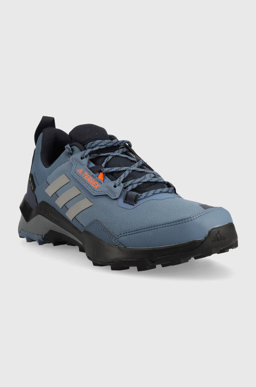 adidas TERREX Обувки AX4 GTX - Pepit.bg