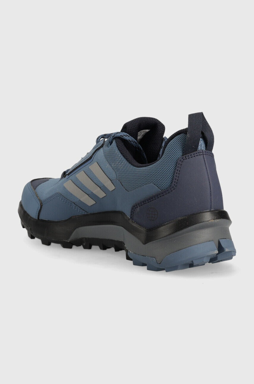 adidas TERREX Обувки AX4 GTX - Pepit.bg