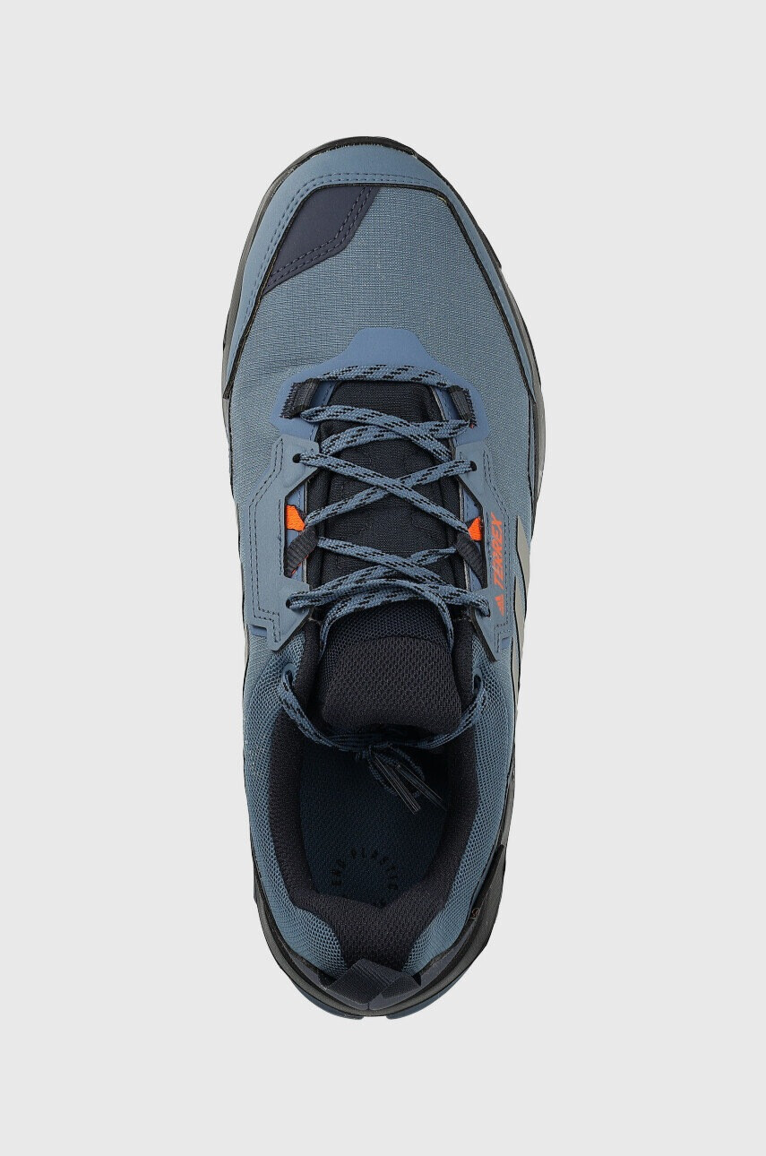 adidas TERREX Обувки AX4 GTX - Pepit.bg