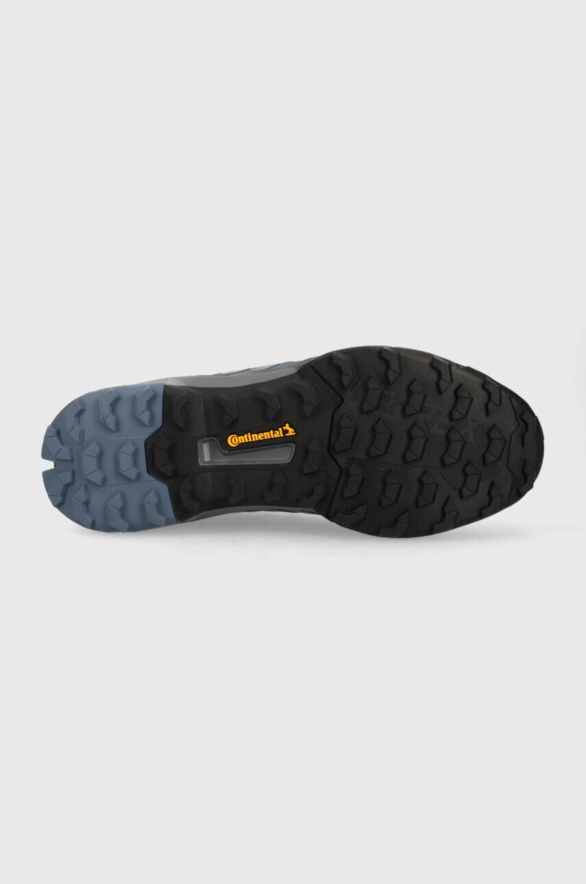 adidas TERREX Обувки AX4 GTX - Pepit.bg