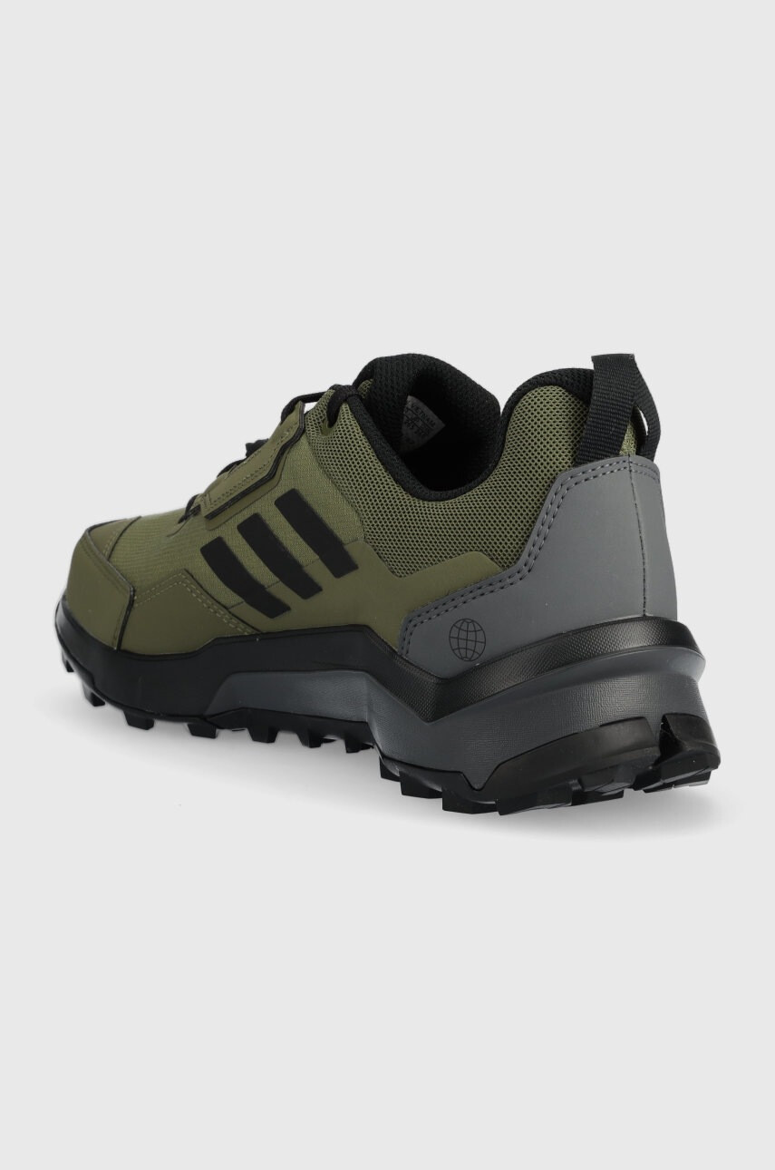 adidas TERREX Обувки AX4 GTX в зелено - Pepit.bg