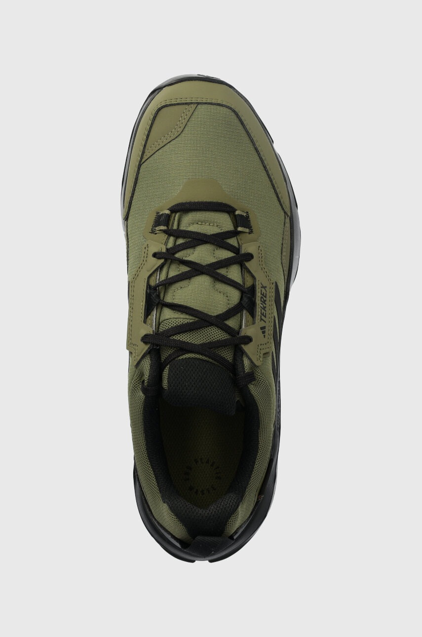 adidas TERREX Обувки AX4 GTX в зелено - Pepit.bg