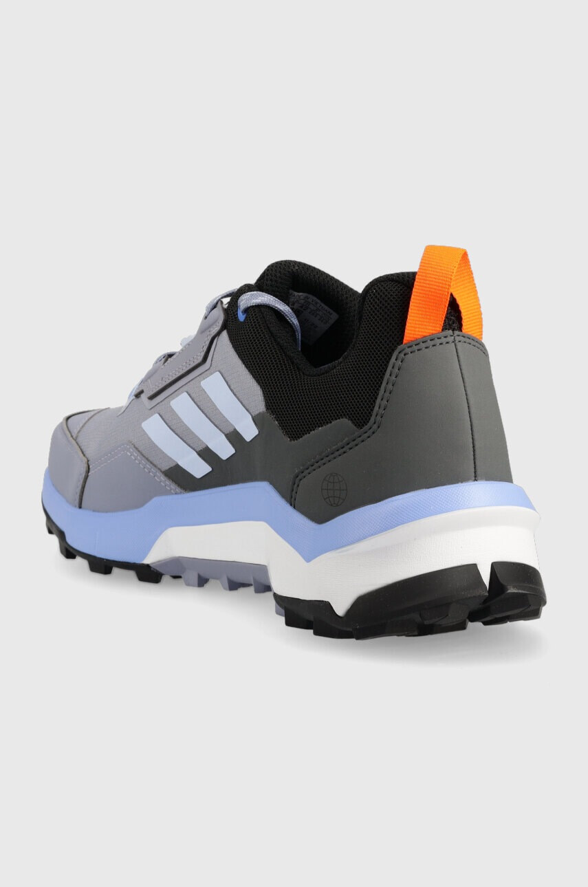 adidas TERREX Обувки AX4 GTX в синьо - Pepit.bg