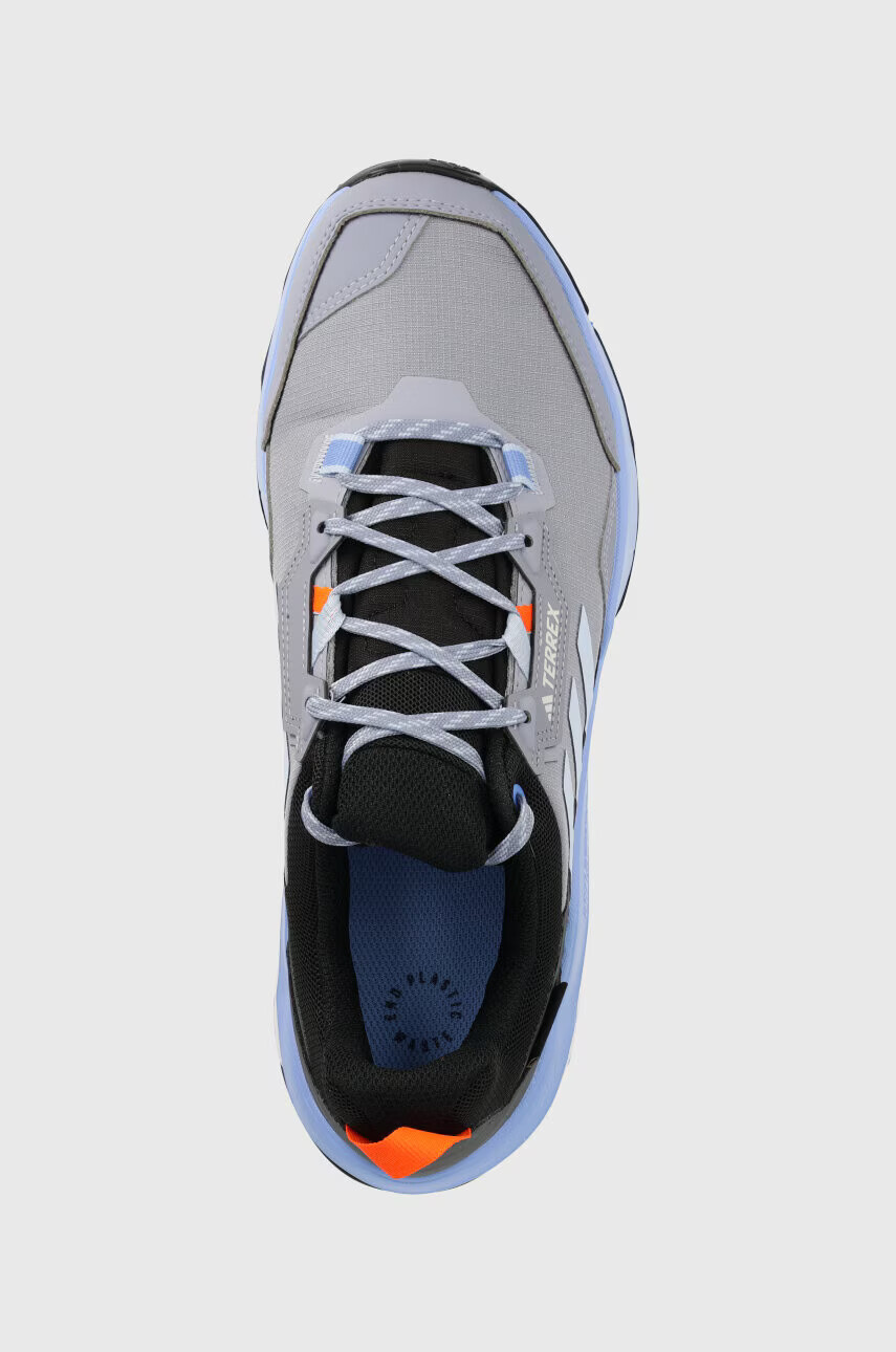 adidas TERREX Обувки AX4 GTX в синьо - Pepit.bg
