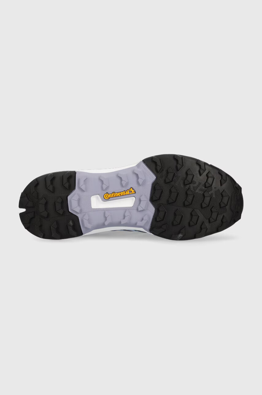 adidas TERREX Обувки AX4 GTX в синьо - Pepit.bg