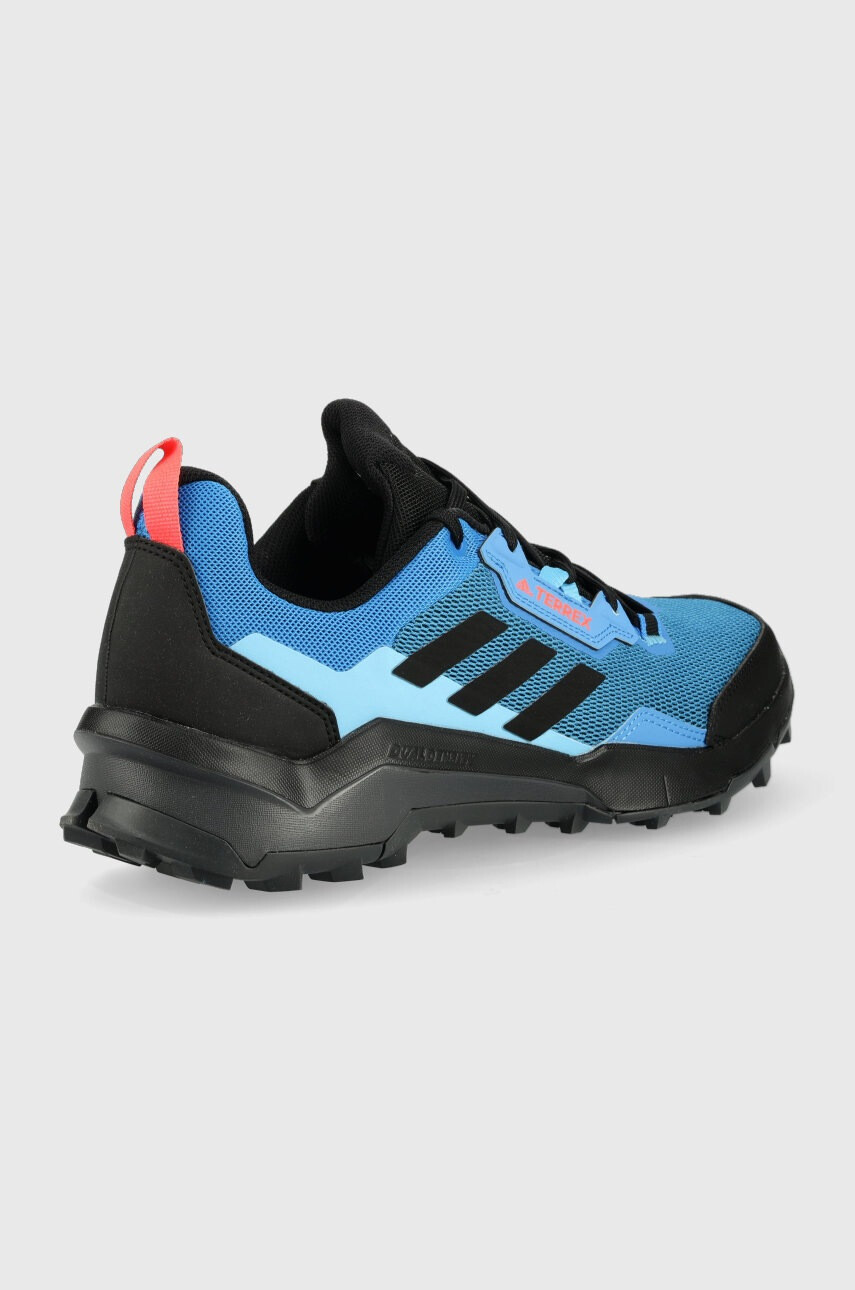adidas TERREX Обувки Ax4 GZ3009 - Pepit.bg