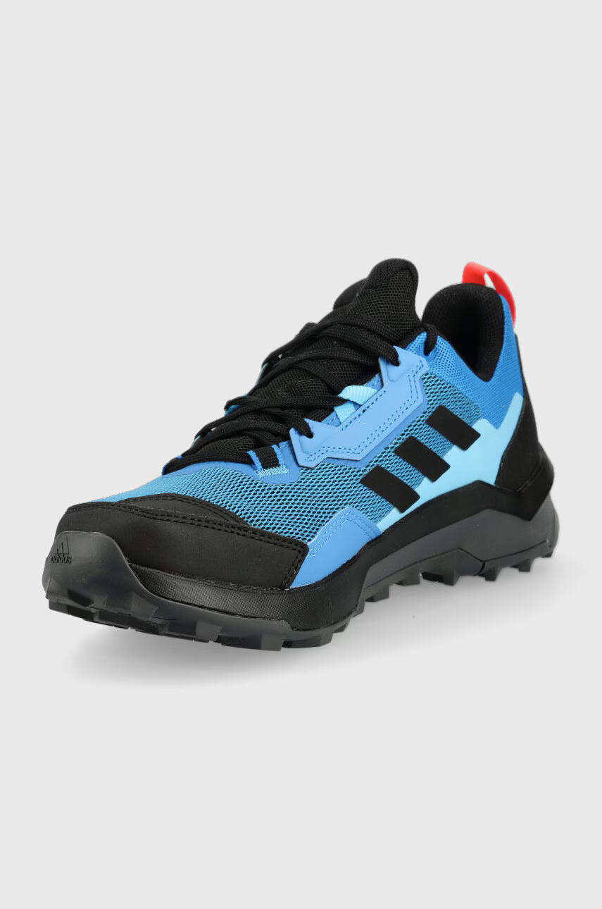 adidas TERREX Обувки Ax4 GZ3009 - Pepit.bg