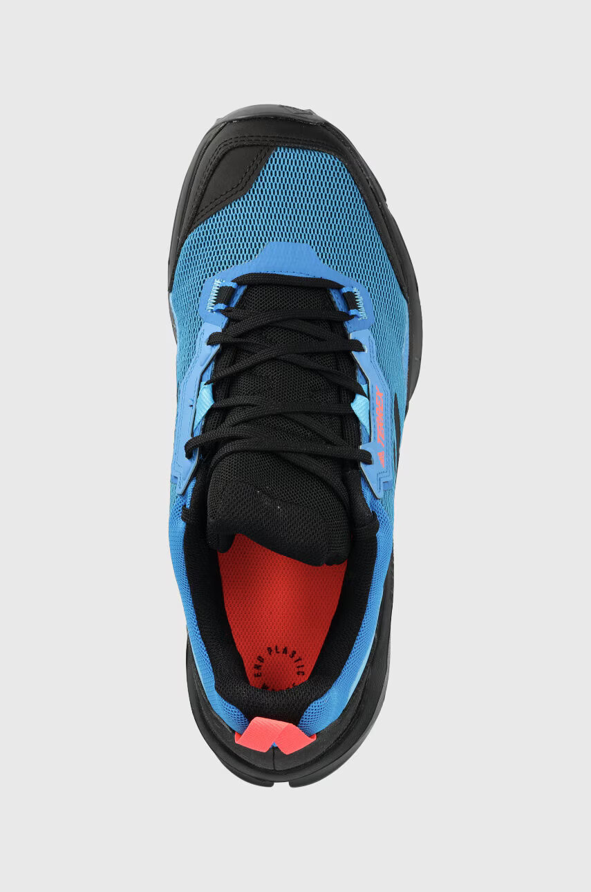 adidas TERREX Обувки Ax4 GZ3009 - Pepit.bg