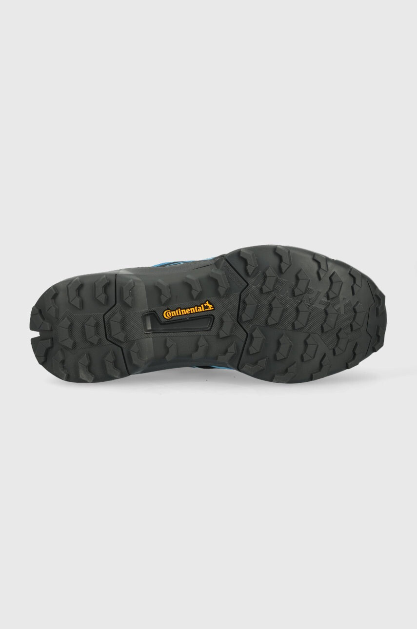 adidas TERREX Обувки Ax4 GZ3009 - Pepit.bg
