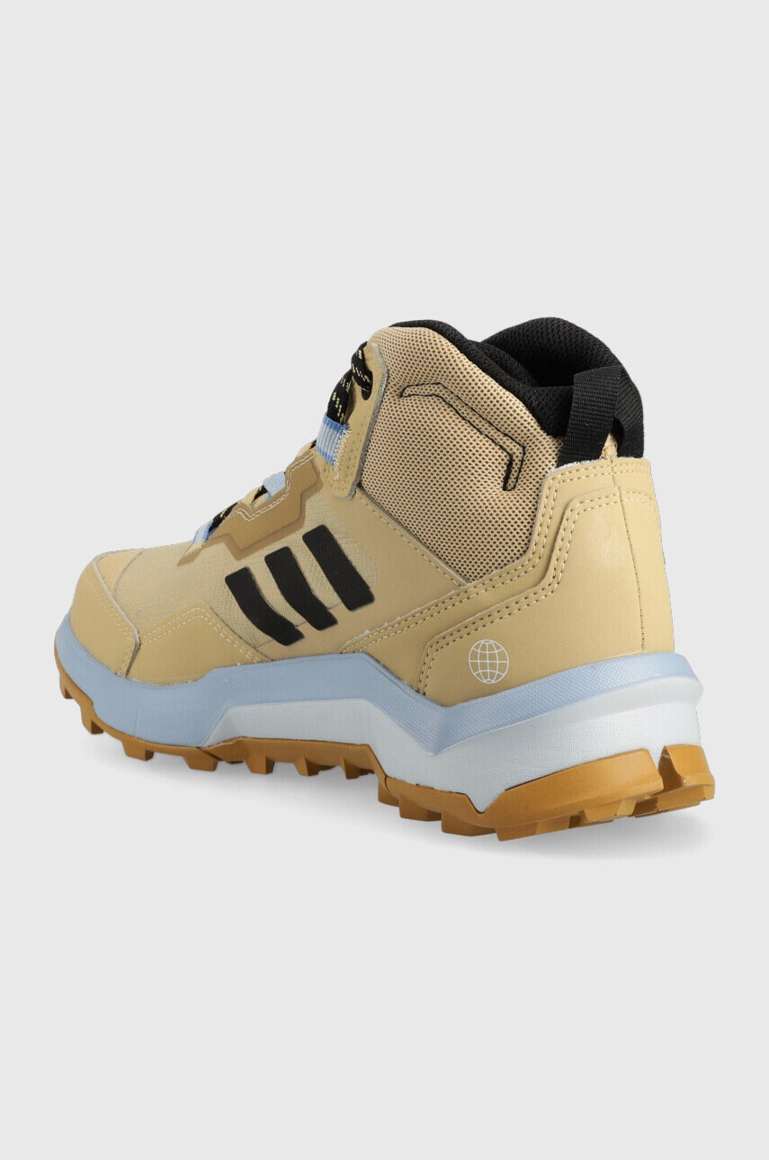 adidas TERREX Обувки AX4 Mid GTX в синьо - Pepit.bg