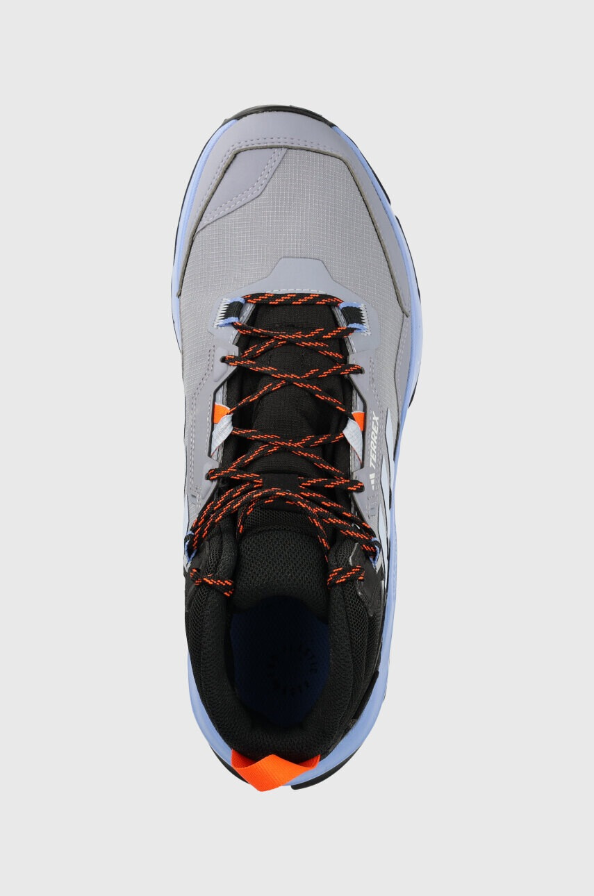 adidas TERREX Обувки AX4 Mid GTX в черно - Pepit.bg