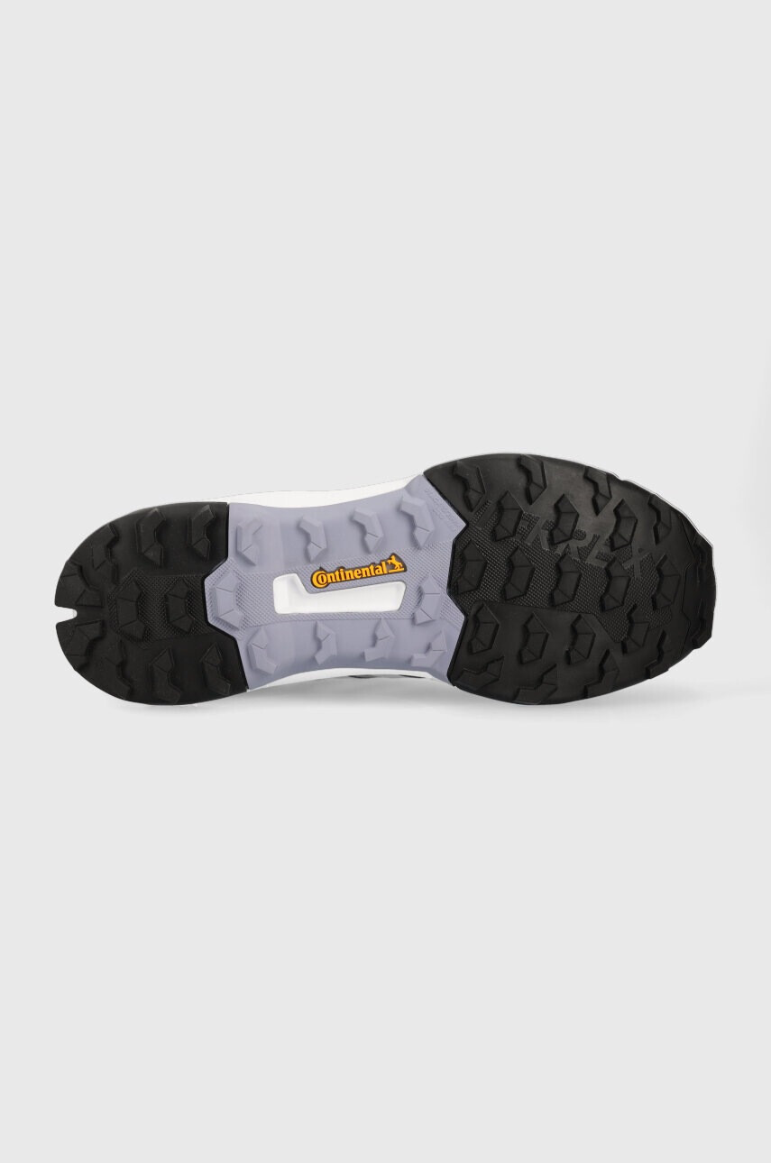 adidas TERREX Обувки AX4 Mid GTX в черно - Pepit.bg