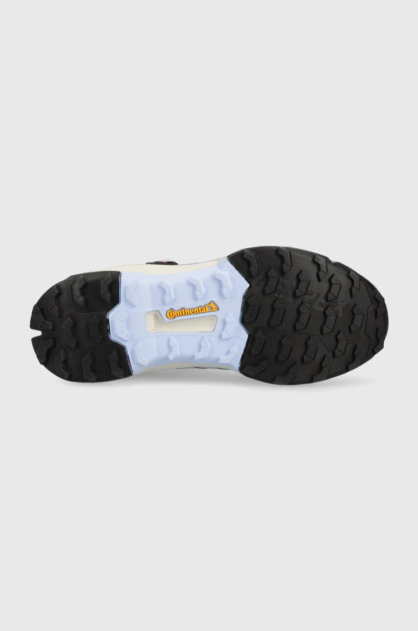 adidas TERREX Обувки AX4 Mid GTX в лилаво - Pepit.bg