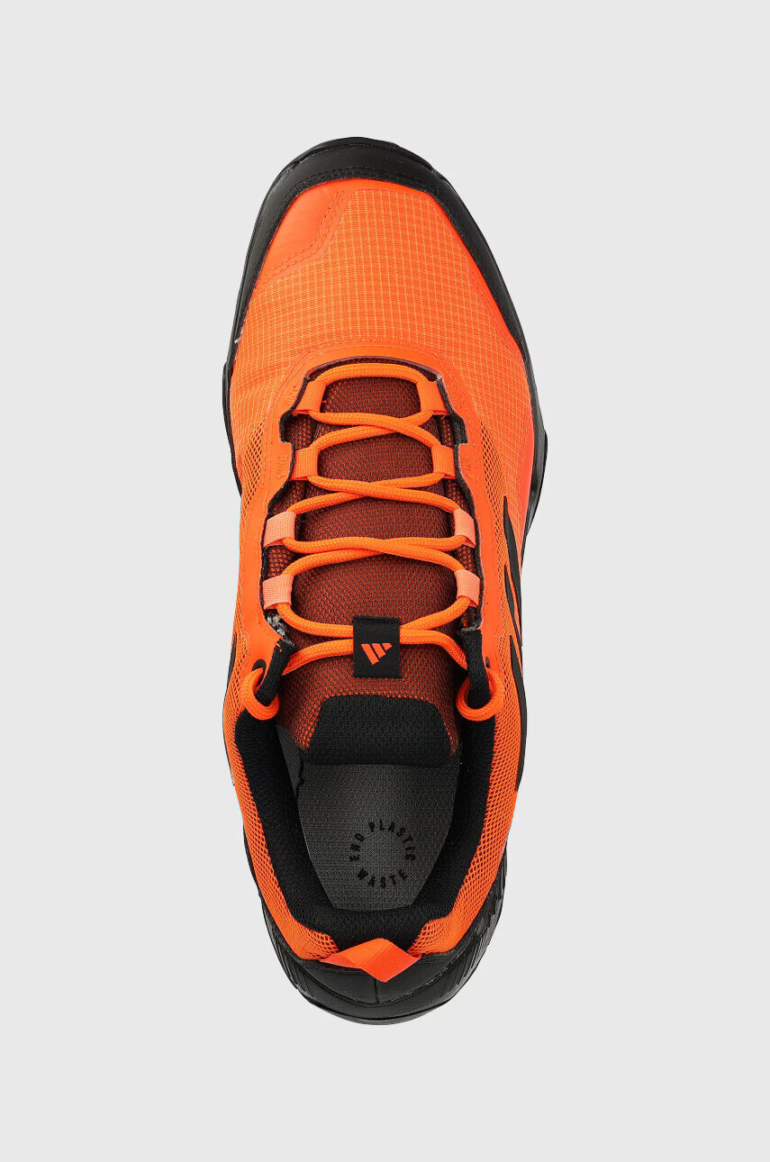 adidas TERREX Обувки Eastrail 2.0 RAIN.RDY в оранжево - Pepit.bg