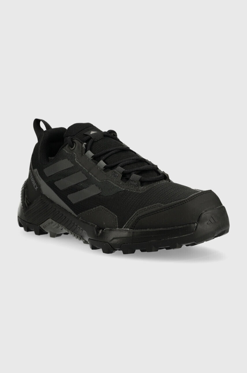 adidas TERREX Обувки Eastrail 2.0 RAIN.RDY в черно - Pepit.bg
