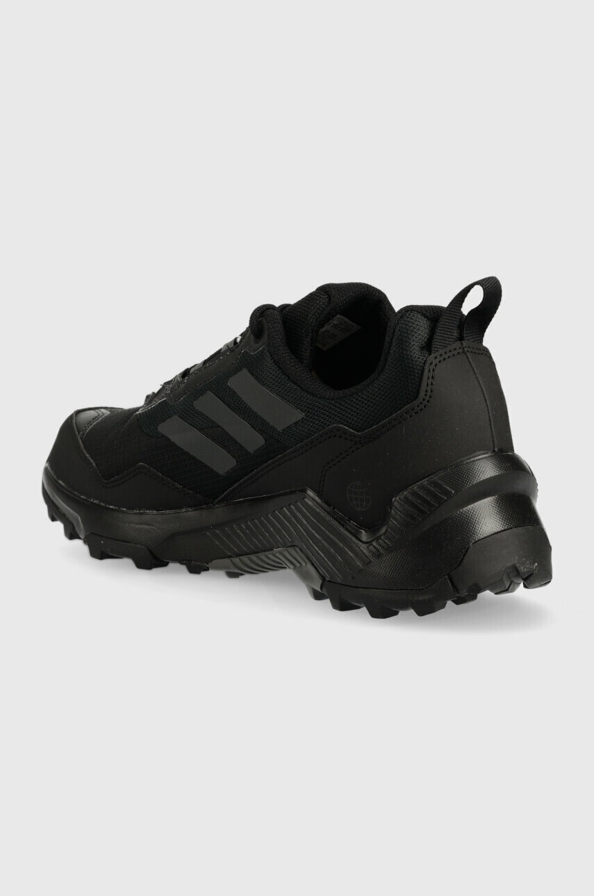 adidas TERREX Обувки Eastrail 2.0 RAIN.RDY в черно - Pepit.bg