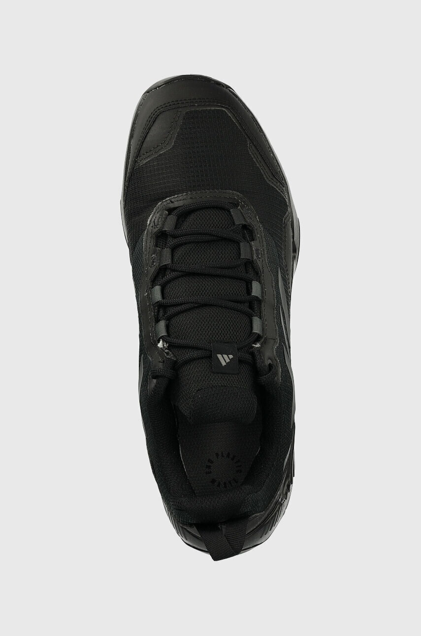 adidas TERREX Обувки Eastrail 2.0 RAIN.RDY в черно - Pepit.bg