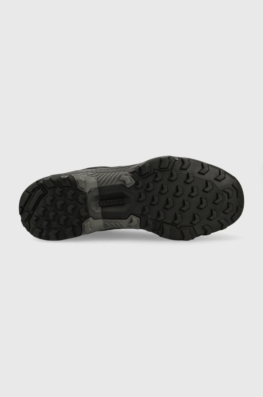 adidas TERREX Обувки Eastrail 2.0 RAIN.RDY в черно - Pepit.bg