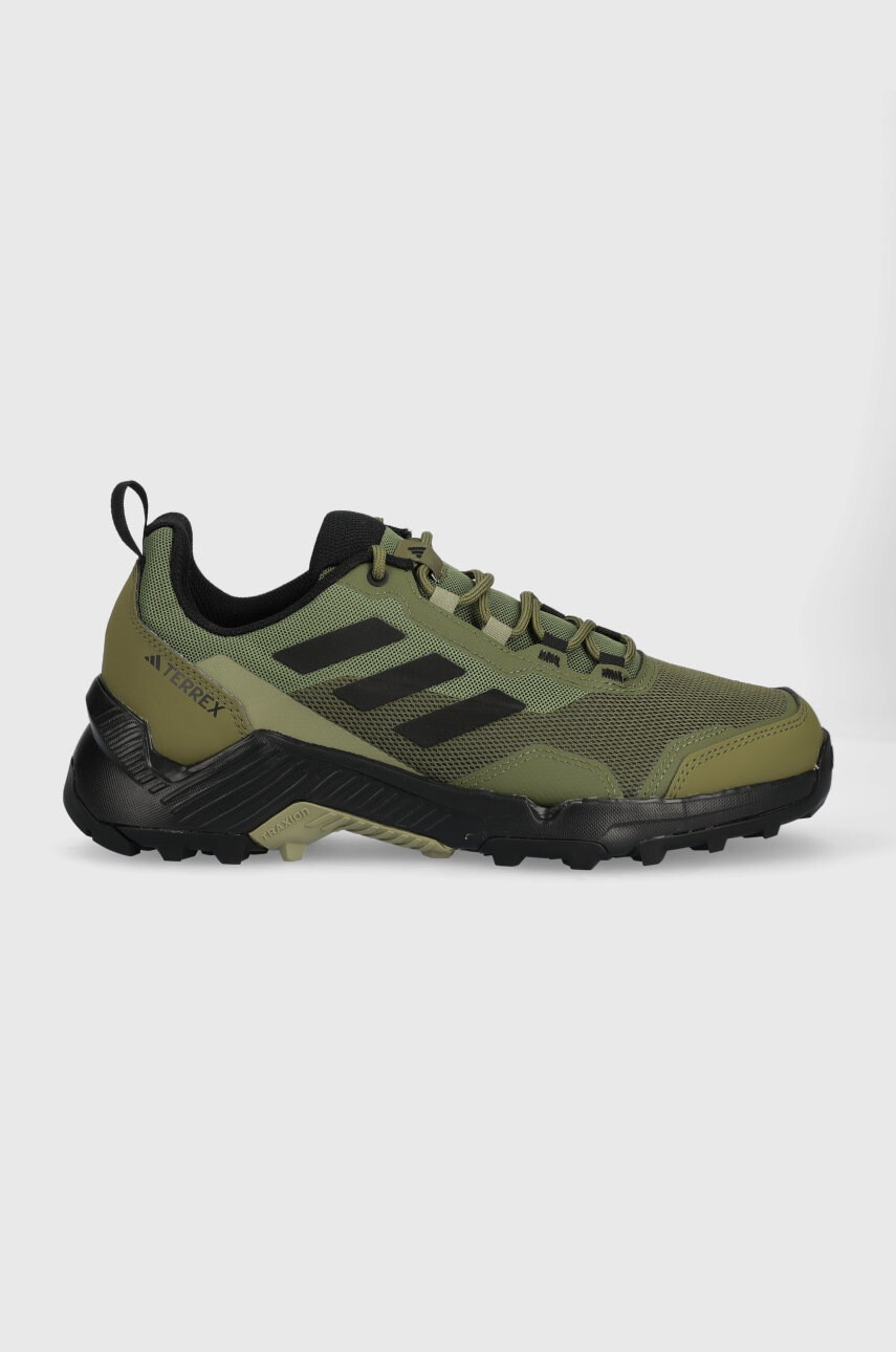 adidas TERREX Обувки Eastrail 2 - Pepit.bg