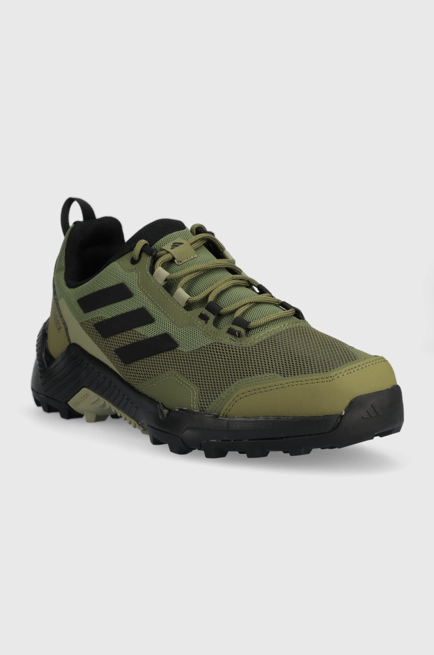 adidas TERREX Обувки Eastrail 2 - Pepit.bg