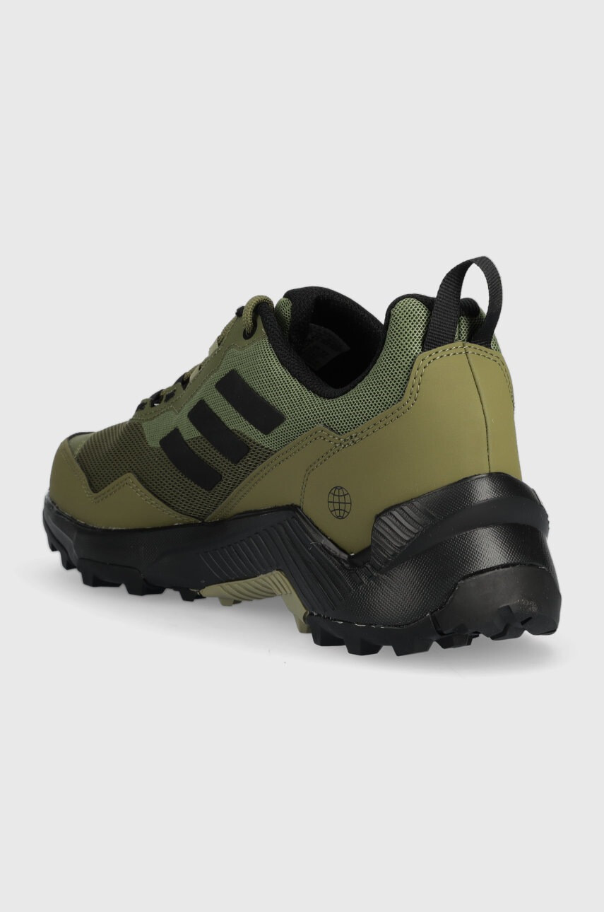 adidas TERREX Обувки Eastrail 2 - Pepit.bg
