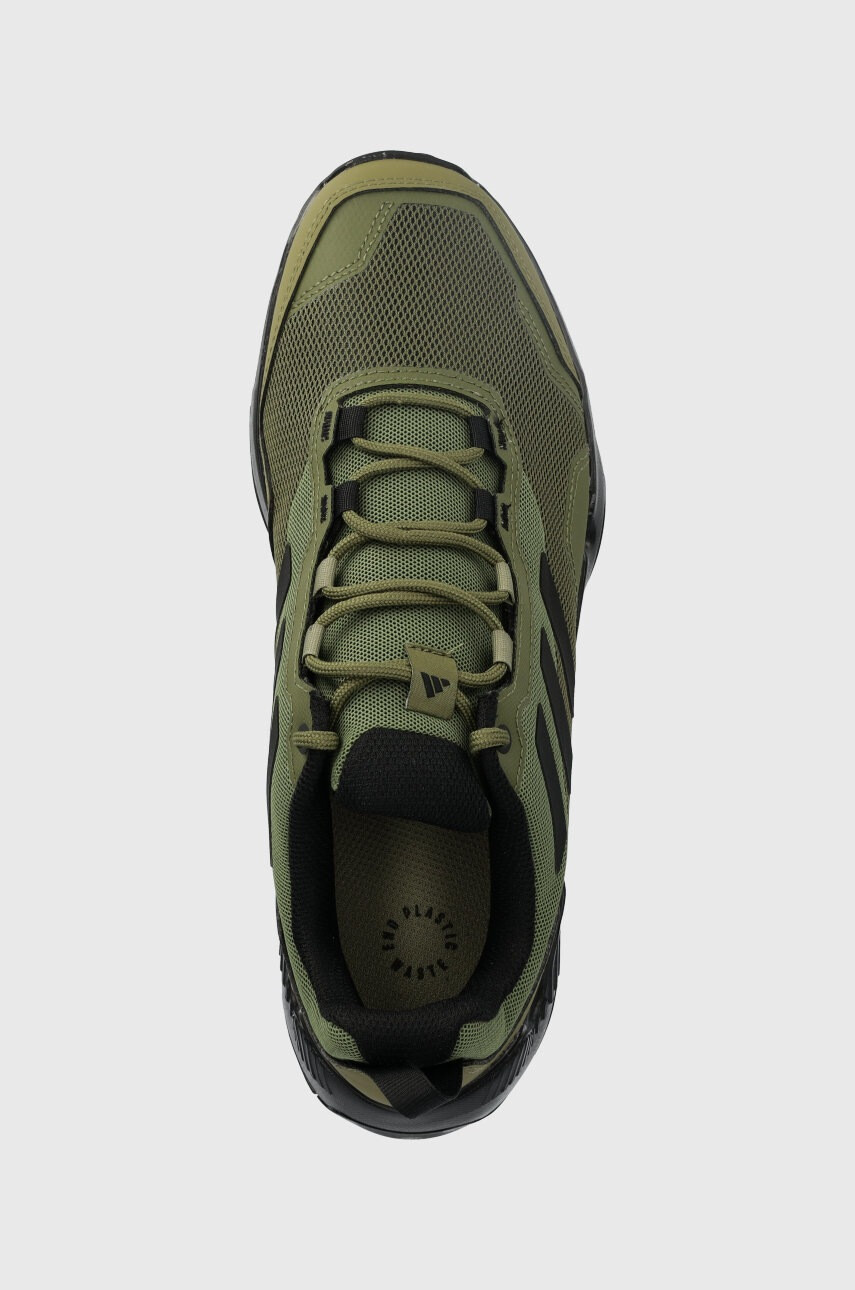 adidas TERREX Обувки Eastrail 2 - Pepit.bg