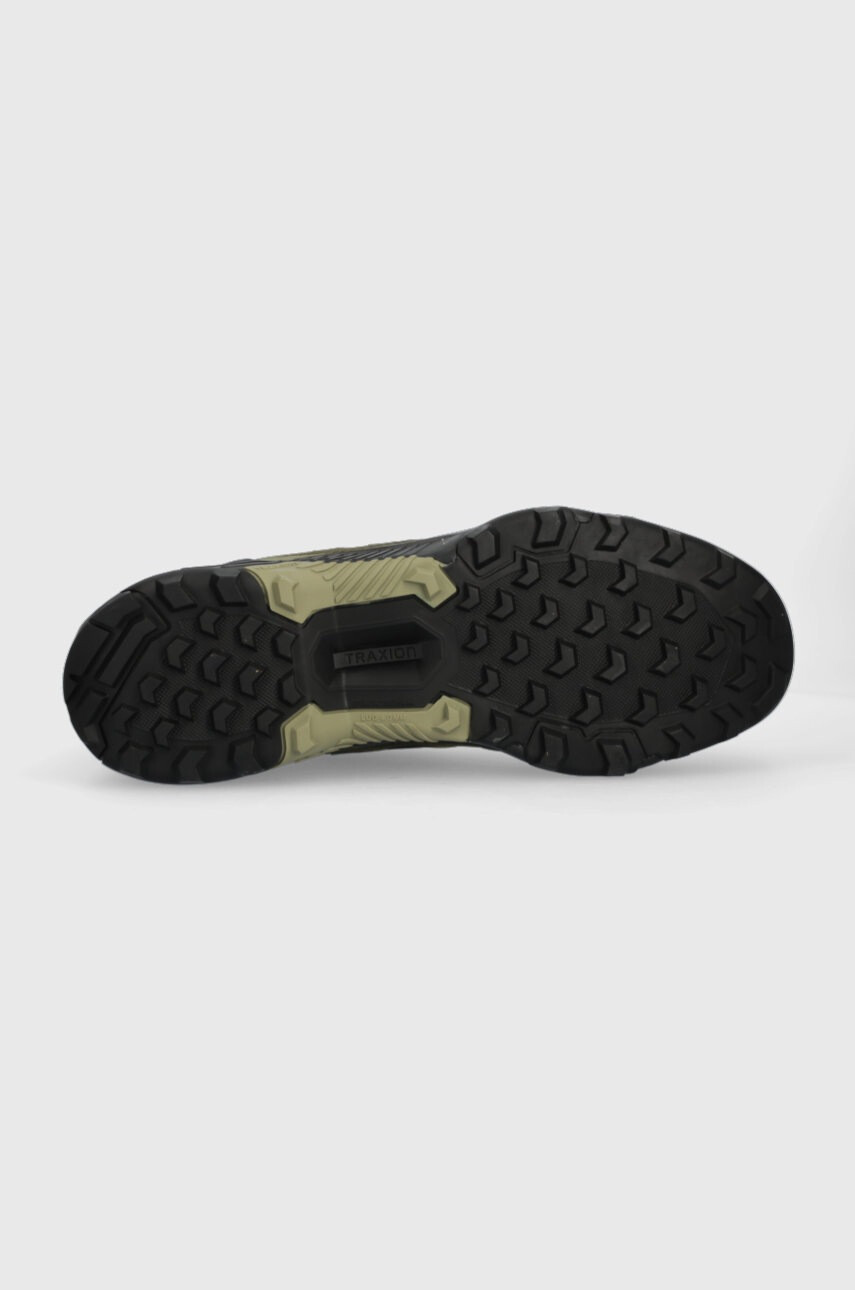 adidas TERREX Обувки Eastrail 2 - Pepit.bg