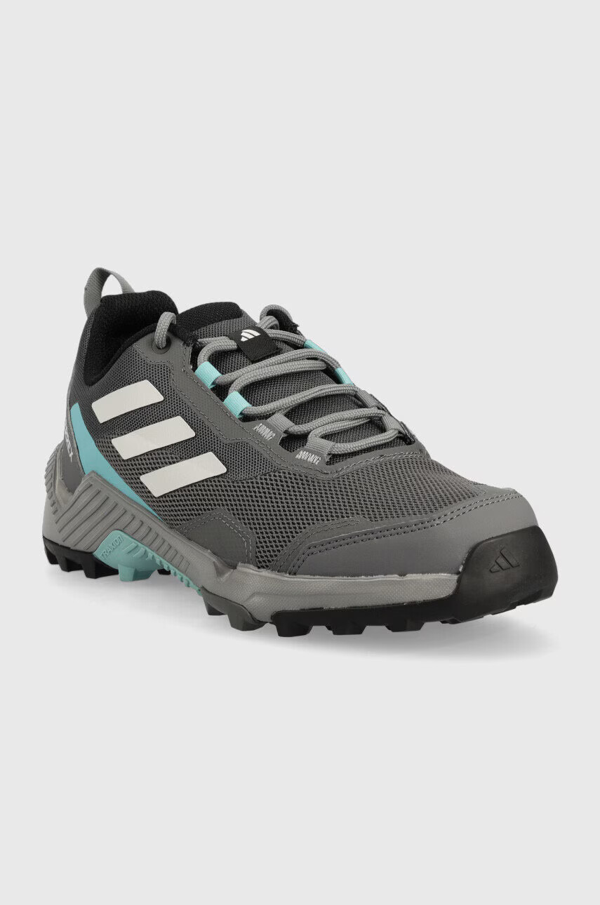 adidas TERREX Обувки Eastrail 2 - Pepit.bg