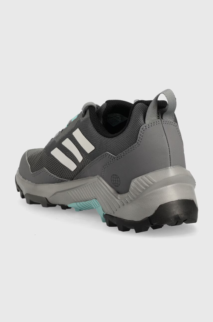adidas TERREX Обувки Eastrail 2 - Pepit.bg