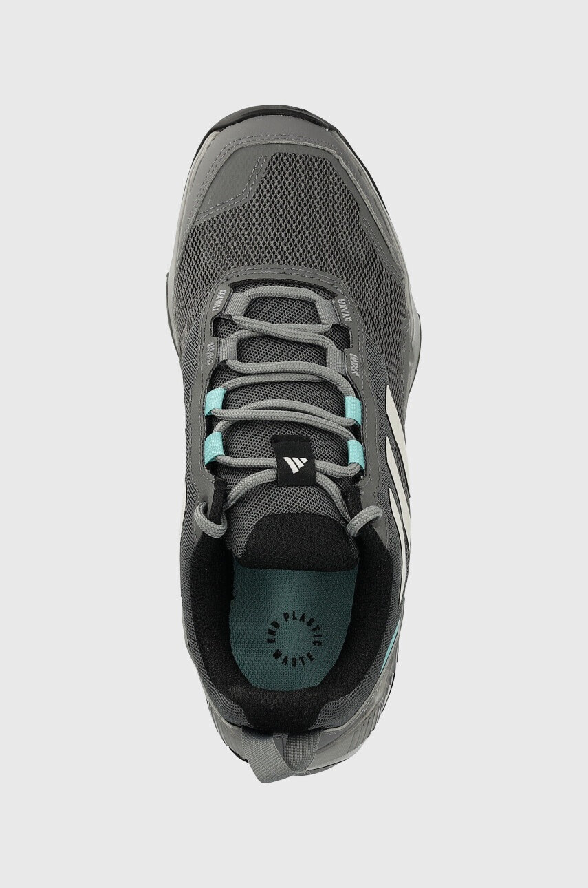 adidas TERREX Обувки Eastrail 2 - Pepit.bg