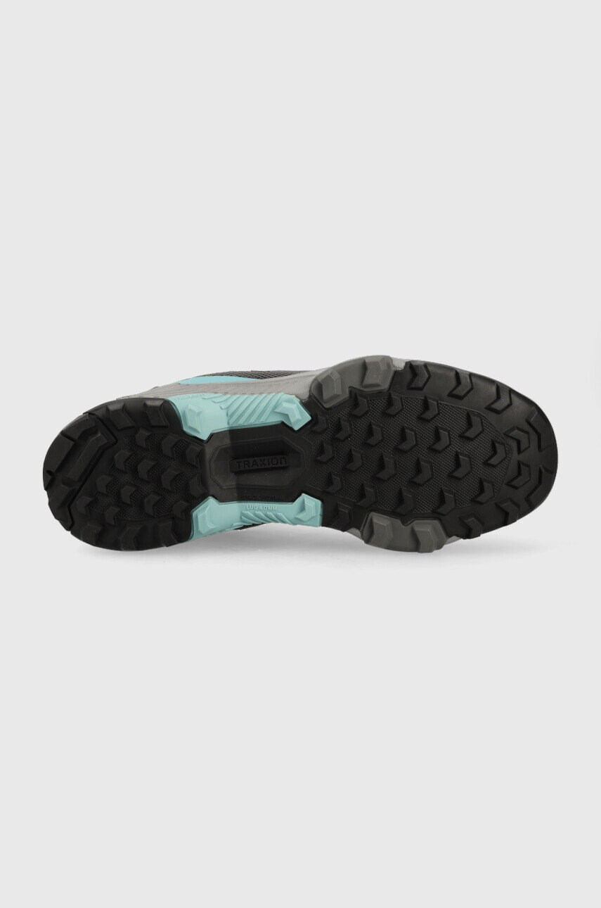 adidas TERREX Обувки Eastrail 2 - Pepit.bg