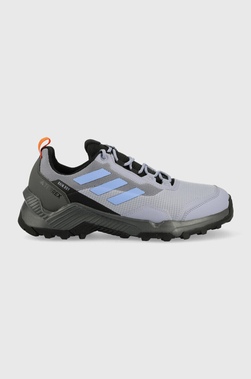 adidas TERREX Обувки Eastrail 2 в лилаво - Pepit.bg