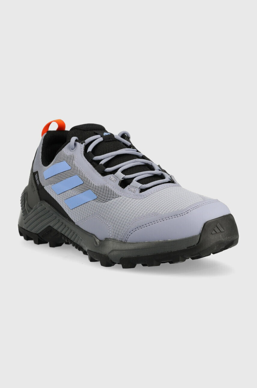 adidas TERREX Обувки Eastrail 2 в лилаво - Pepit.bg