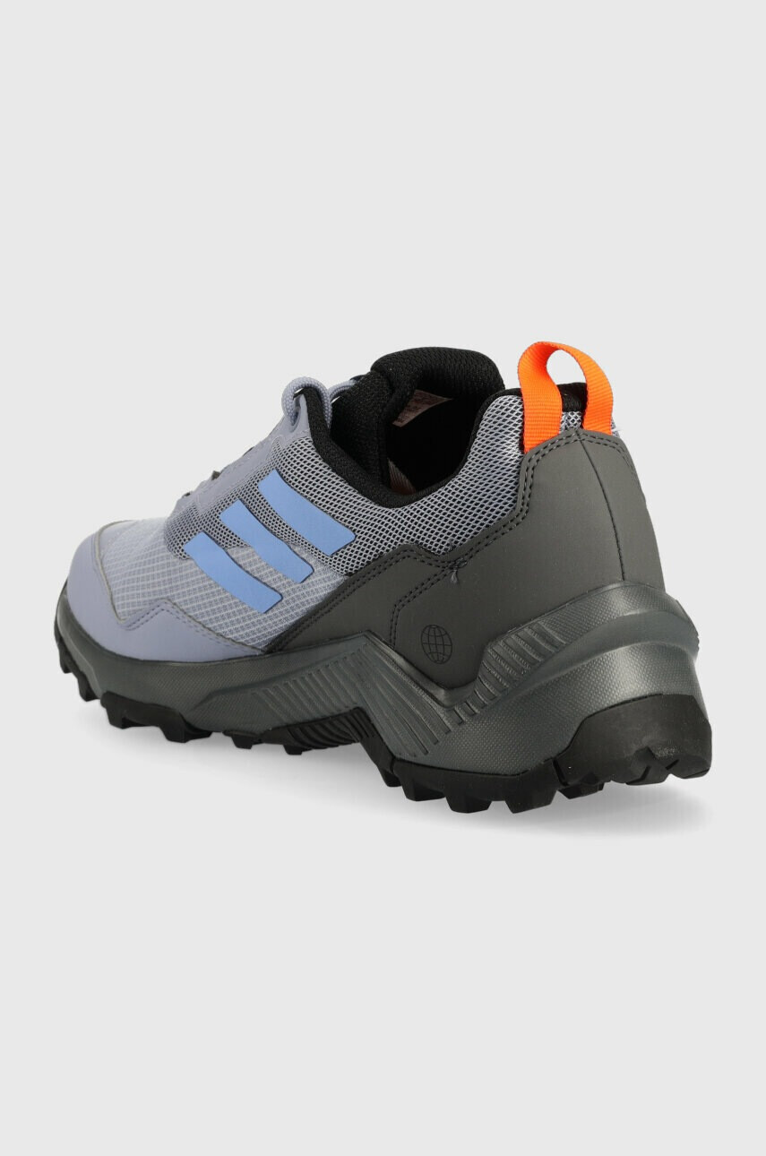 adidas TERREX Обувки Eastrail 2 в лилаво - Pepit.bg