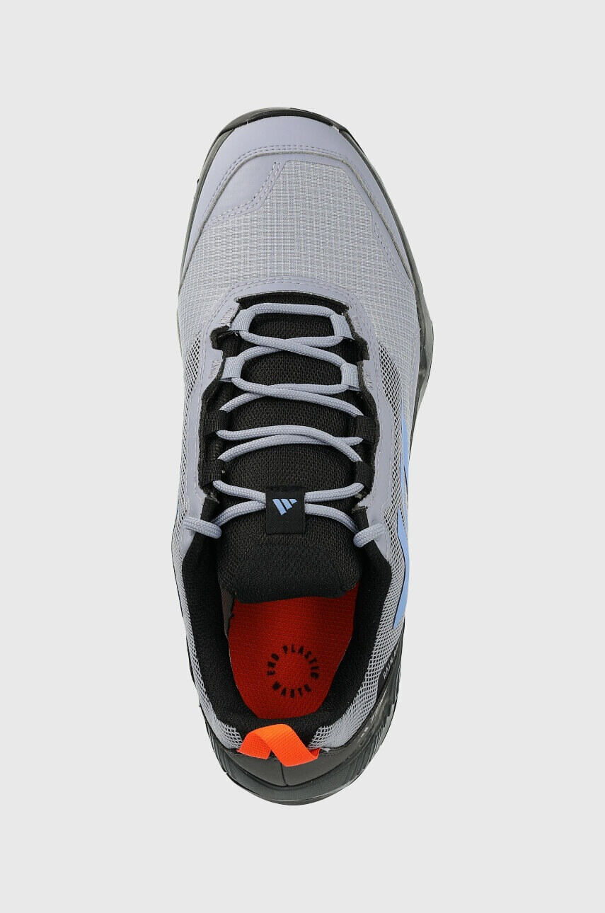 adidas TERREX Обувки Eastrail 2 в лилаво - Pepit.bg