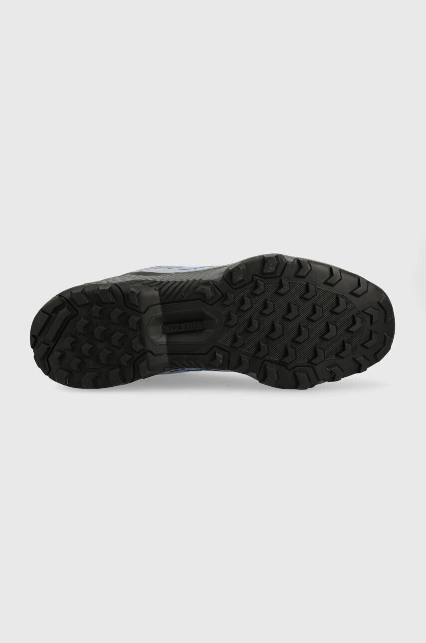 adidas TERREX Обувки Eastrail 2 в лилаво - Pepit.bg
