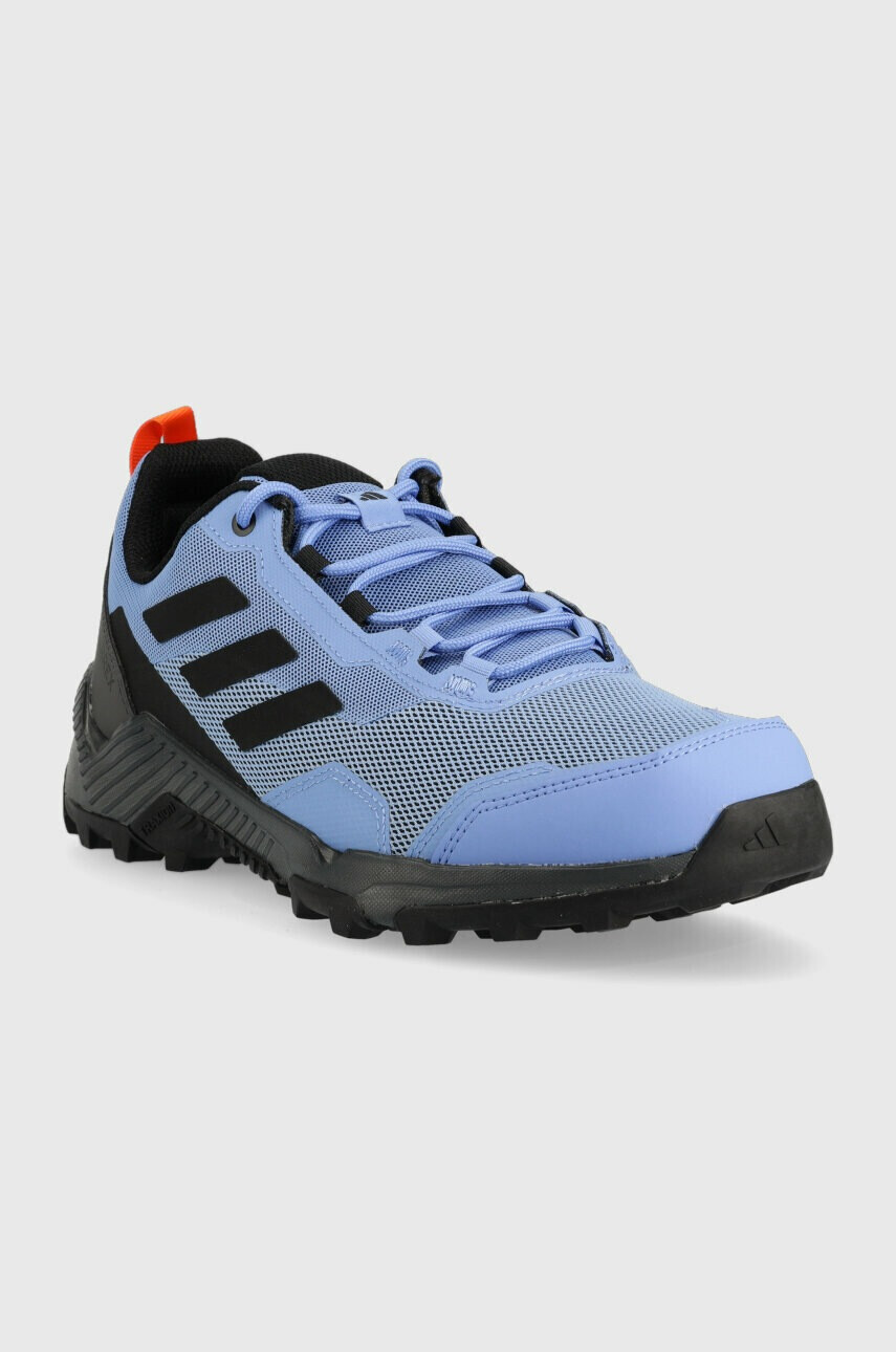 adidas TERREX Обувки Eastrail 2 в синьо - Pepit.bg