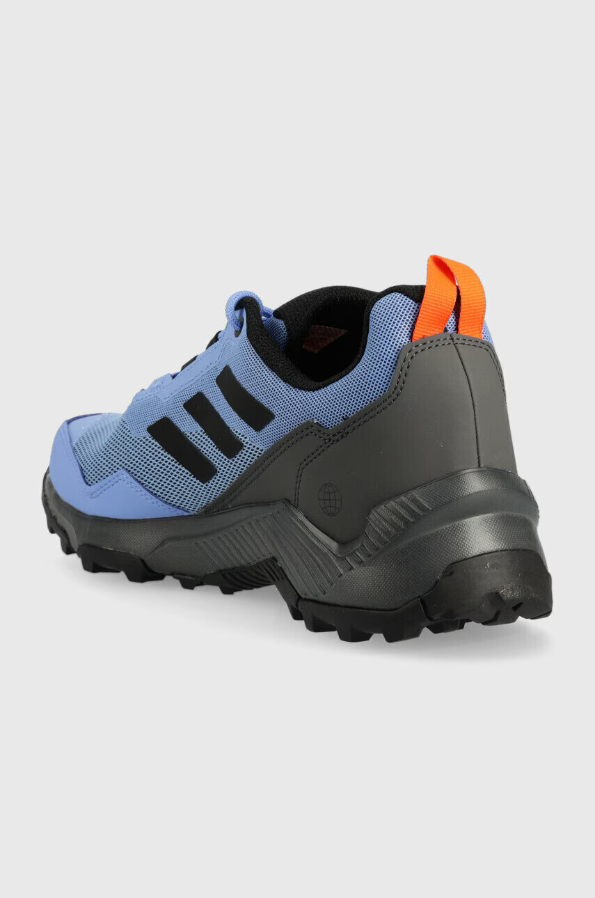 adidas TERREX Обувки Eastrail 2 в синьо - Pepit.bg