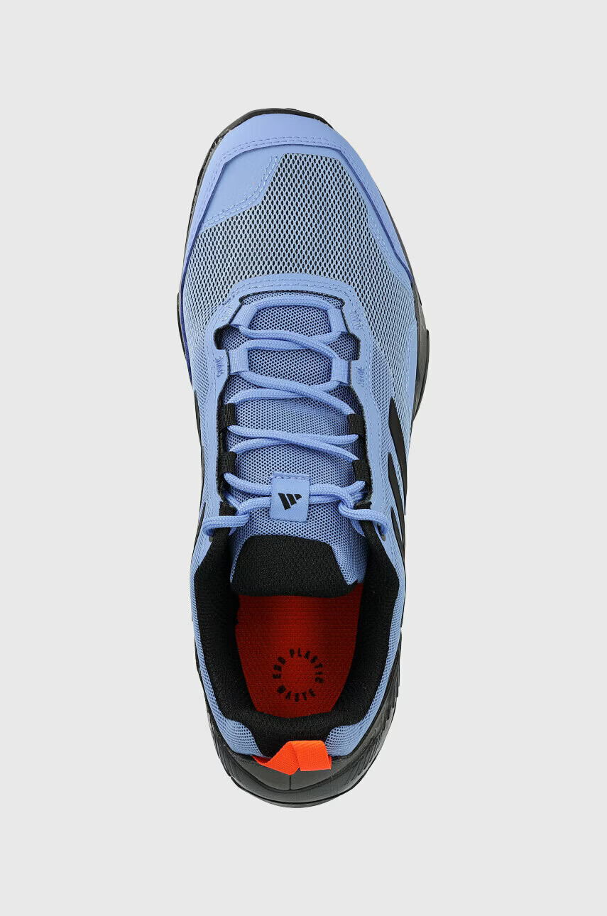 adidas TERREX Обувки Eastrail 2 в синьо - Pepit.bg