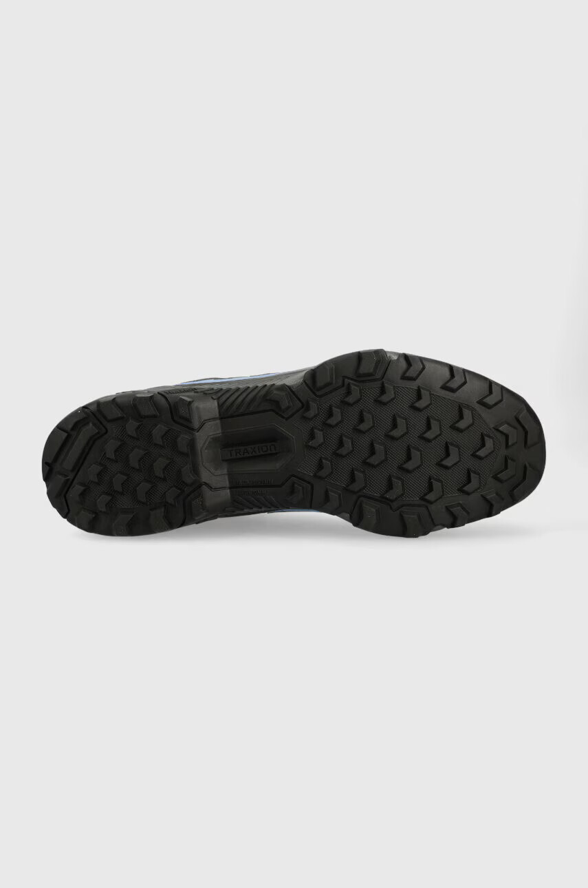 adidas TERREX Обувки Eastrail 2 в синьо - Pepit.bg
