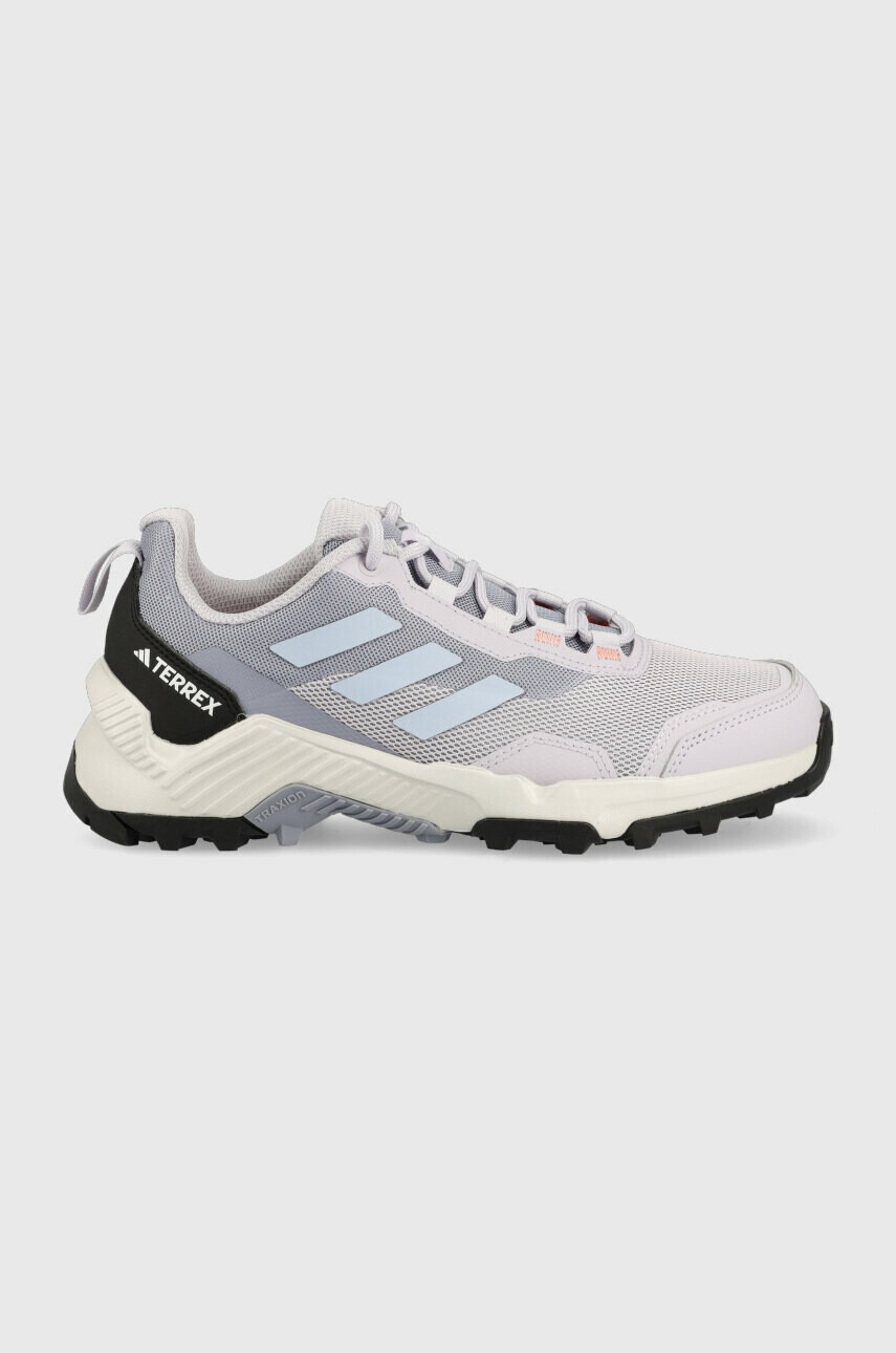 adidas TERREX Обувки Eastrail 2 в лилаво - Pepit.bg