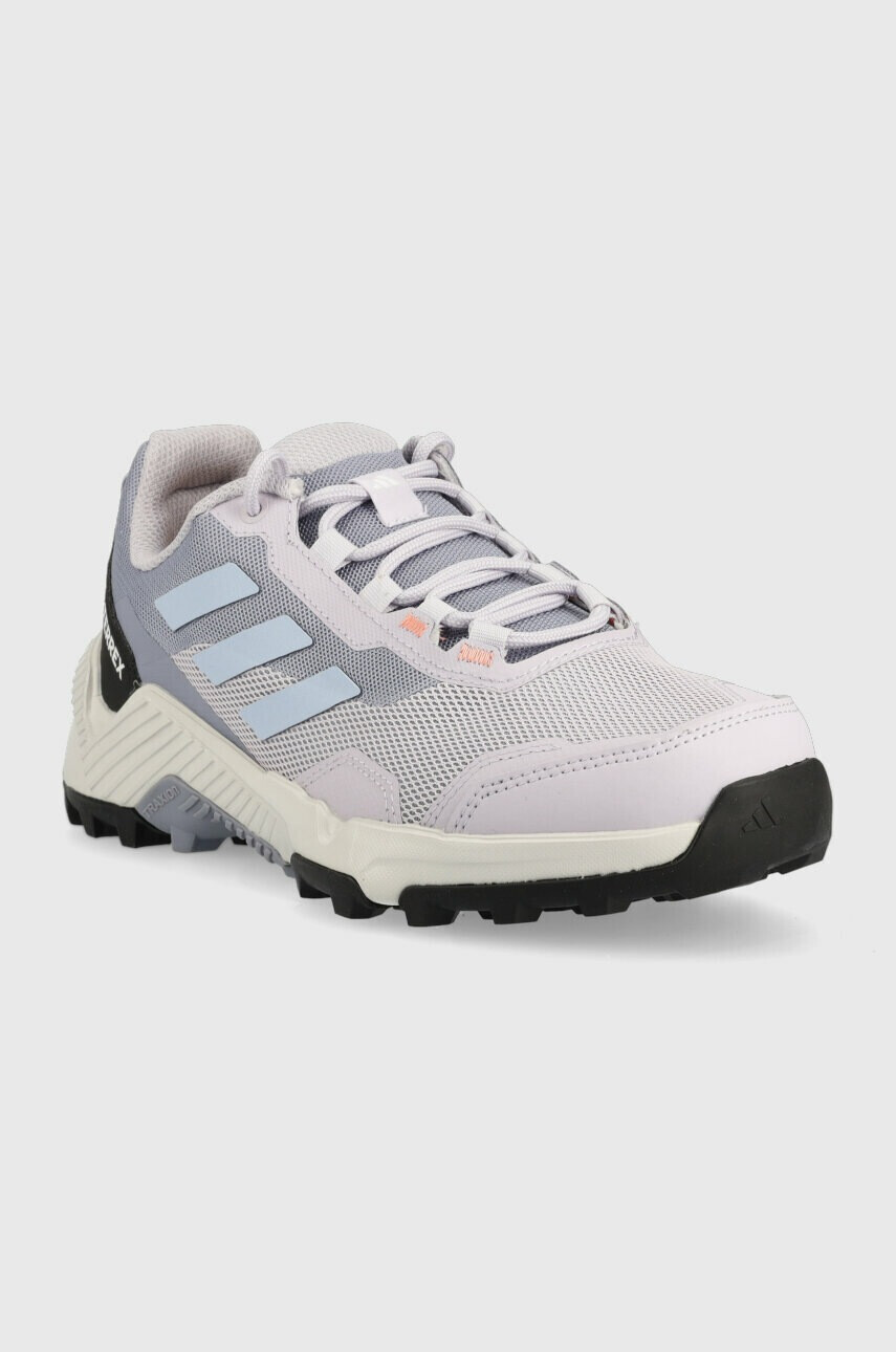 adidas TERREX Обувки Eastrail 2 в лилаво - Pepit.bg